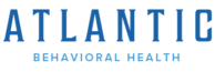 Atlantic Behavioral Health logo