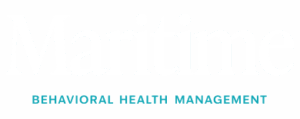 Maritime
