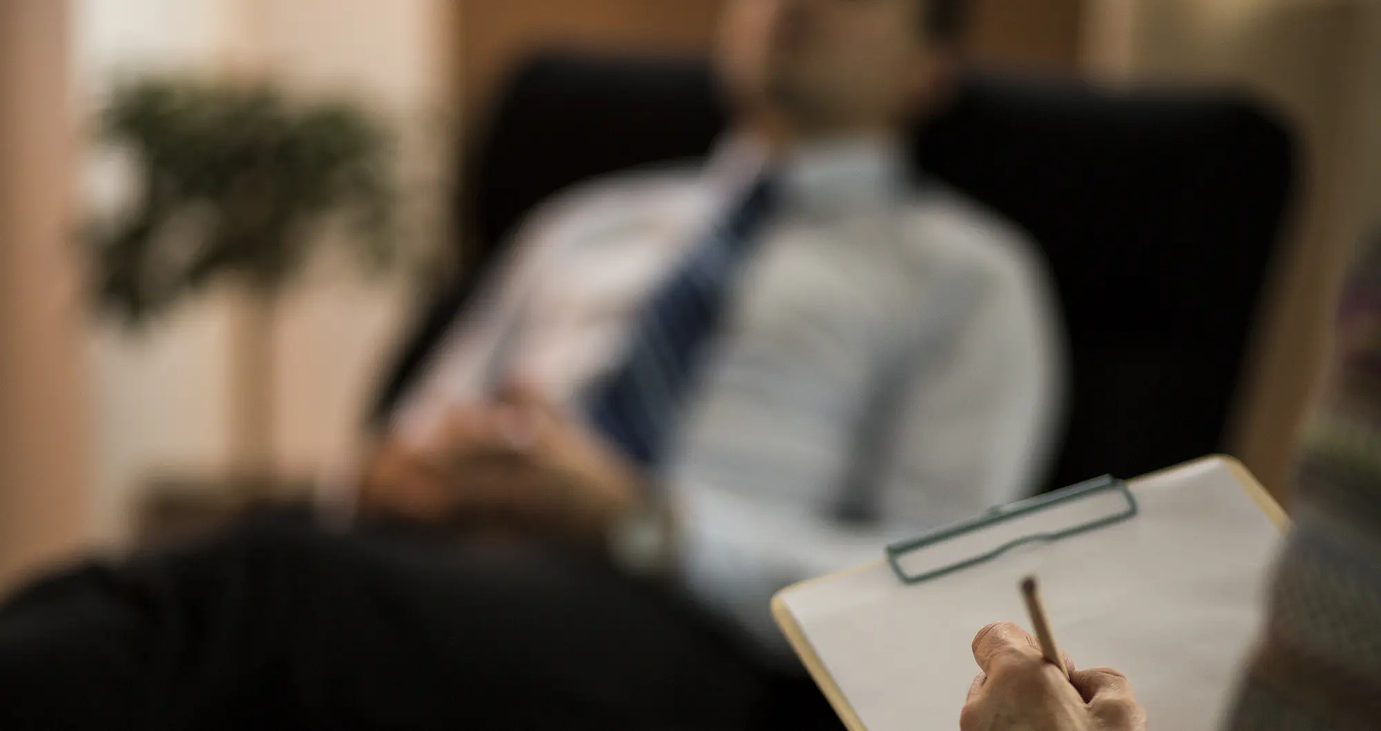 Psychiatric Evaluation Atlantic Behavioral Health