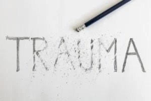 Comprehensive Trauma Therapy