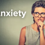 How Therapy Helps Anxiety and Improves Mental Health