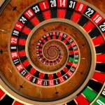 What Causes Gambling Addiction: Identifying the Triggers