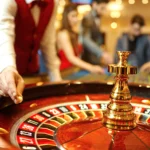 Signs of Gambling Addiction: Recognizing a Gambling Problem