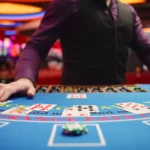 Comprehensive Gambling Addiction Resources for Recovery
