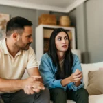 Does Couples Therapy Work for Relationship Healing?