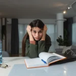 Types of ADHD: The Differences and Symptoms