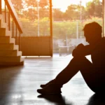 Unpacking What Causes Major Depressive Disorder