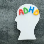 Your ADHD Treatment Journey: Strategies & Support