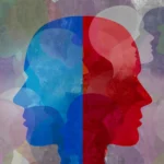 How Cognitive Behavioral Therapy Helps With Bipolar Disorder