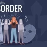 Effective Ways to Treat Borderline Personality Disorder