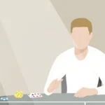 A Guide to Types of Therapy for Gambling Addiction