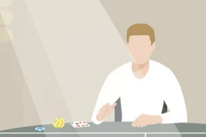 A Guide to Therapy for Gambling