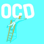 Understanding OCD Treatment at Atlantic Mental Health: Your Path to Recovery