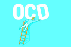 Treatment for OCD