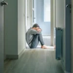 What is Chronic Depression: Symptoms, Causes, and Treatments