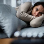 Is IOP Effective for Depression Treatment? Breaking Down the Facts