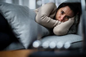 Is IOP Effective for Depression Treatment?