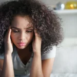 Effective Strategies on How to Reduce Anxiety