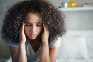 Effective Strategies on How to Reduce Anxiety