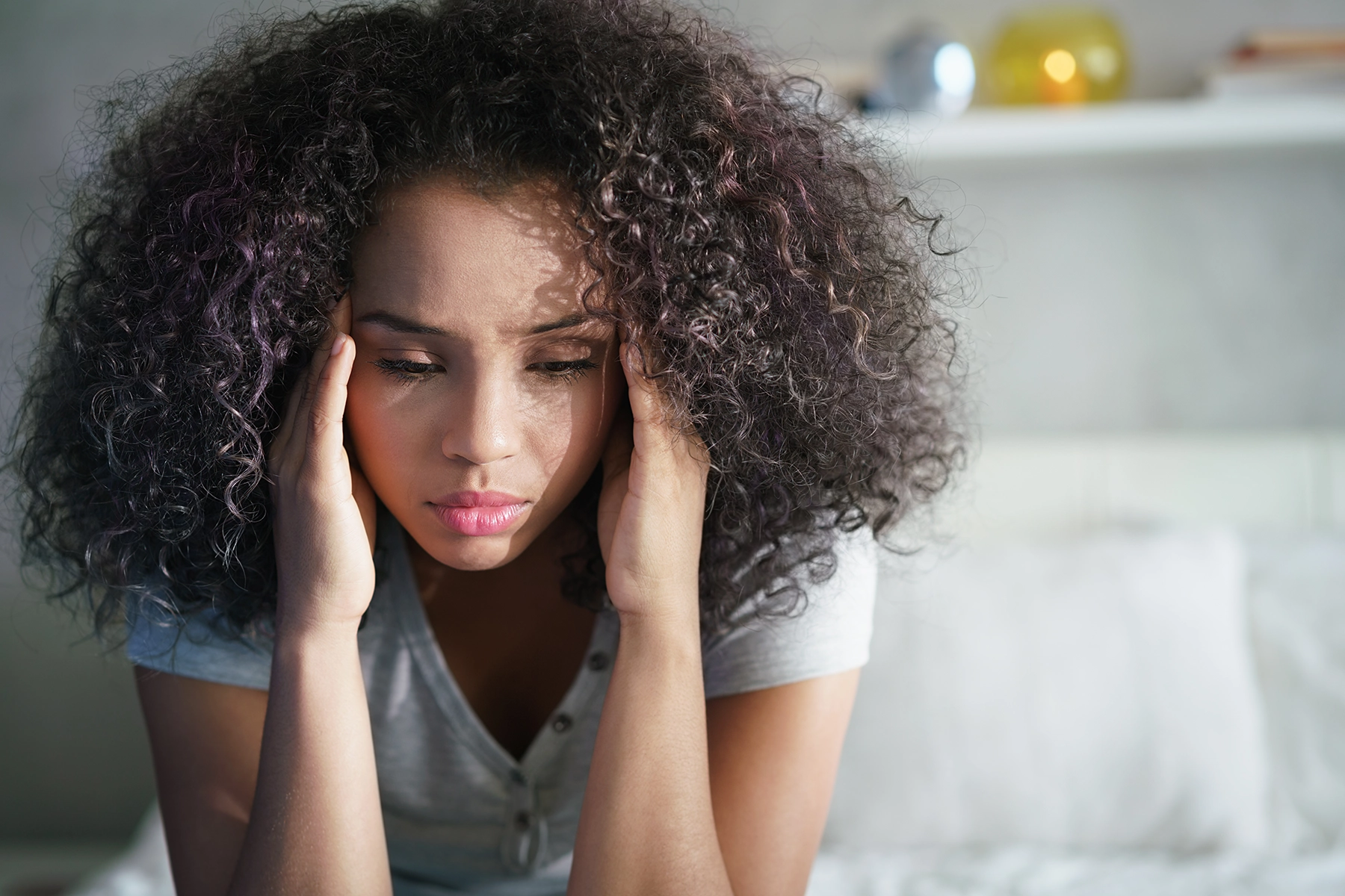 Effective Strategies on How to Reduce Anxiety