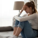 Effective Treatment Options for Anxiety Disorders