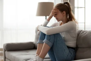 Effective Treatment Options for Anxiety Disorders