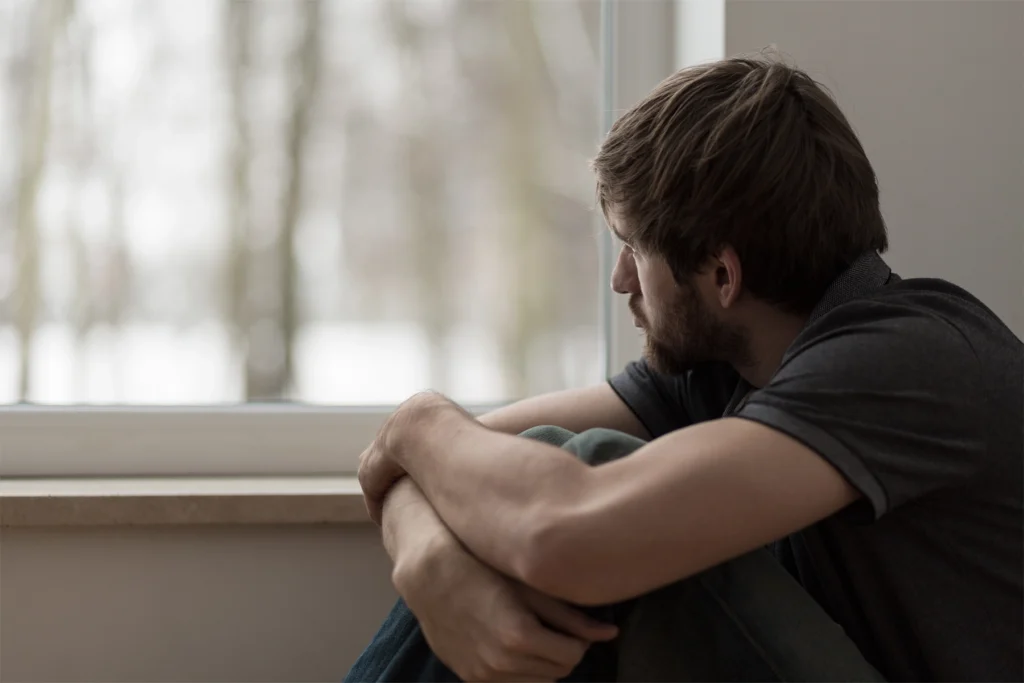 Exploring Depression Treatment Options