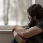 Exploring Depression Treatment Options