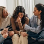 How to Help a Friend with Depression: Support Strategies