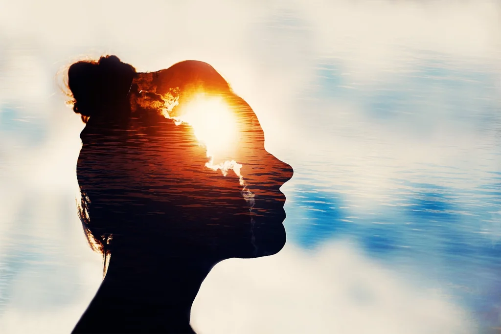 Mindfulness-Based Cognitive Therapy (MBCT)