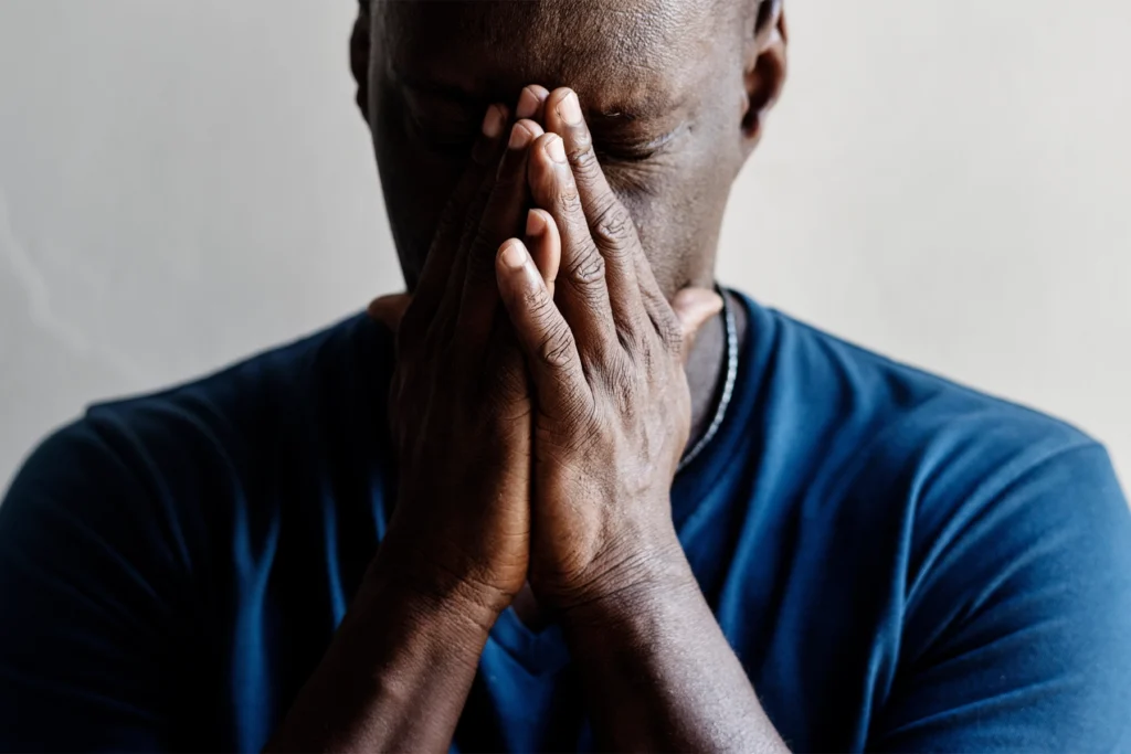 Effective Strategies on How to Reduce Anxiety