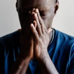 Effective Strategies on How to Reduce Anxiety