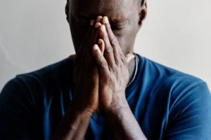 Effective Strategies on How to Reduce Anxiety