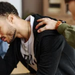 Effective Ways on How to Help Someone with PTSD