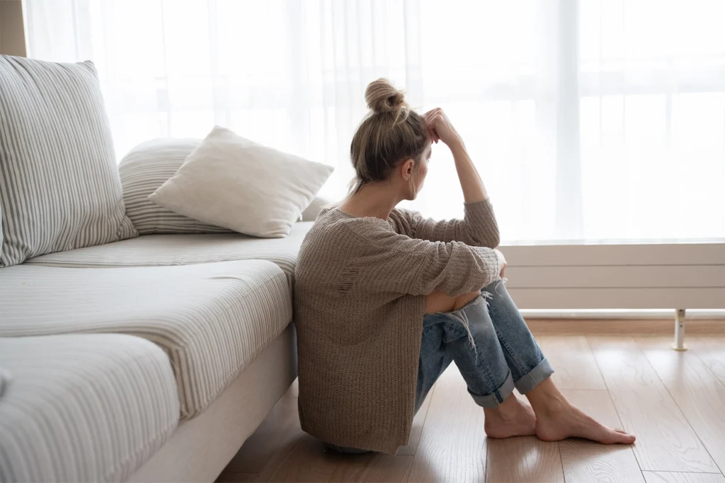 How Common Is Depression? Prevalence and Insights Explored