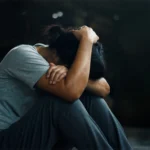Recognizing the Signs of PTSD: Symptoms and Solutions