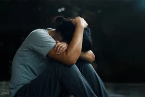 Recognizing the Signs of PTSD: Symptoms and Solutions