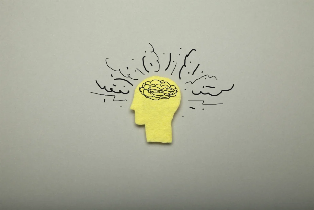 Managing ADHD Symptoms in Women