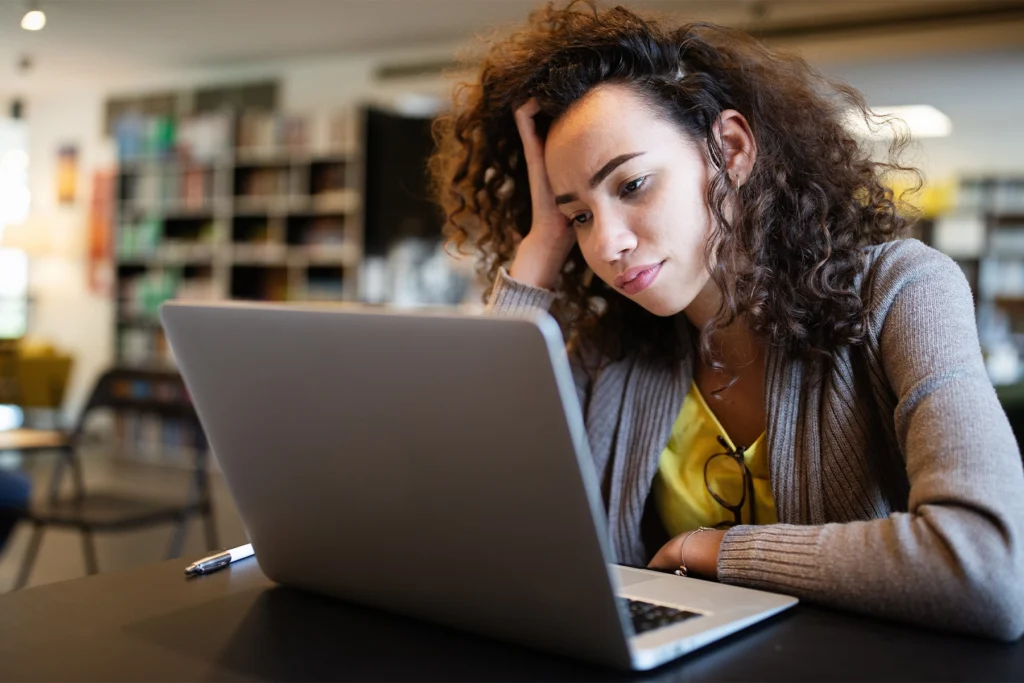 Top Symptoms of ADHD in Women: What to Watch Out For