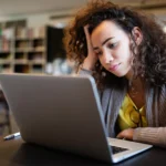 Top Symptoms of ADHD in Women: What to Watch Out For