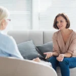 Do I Need Therapy for Bipolar Disorder? Understanding Your Options
