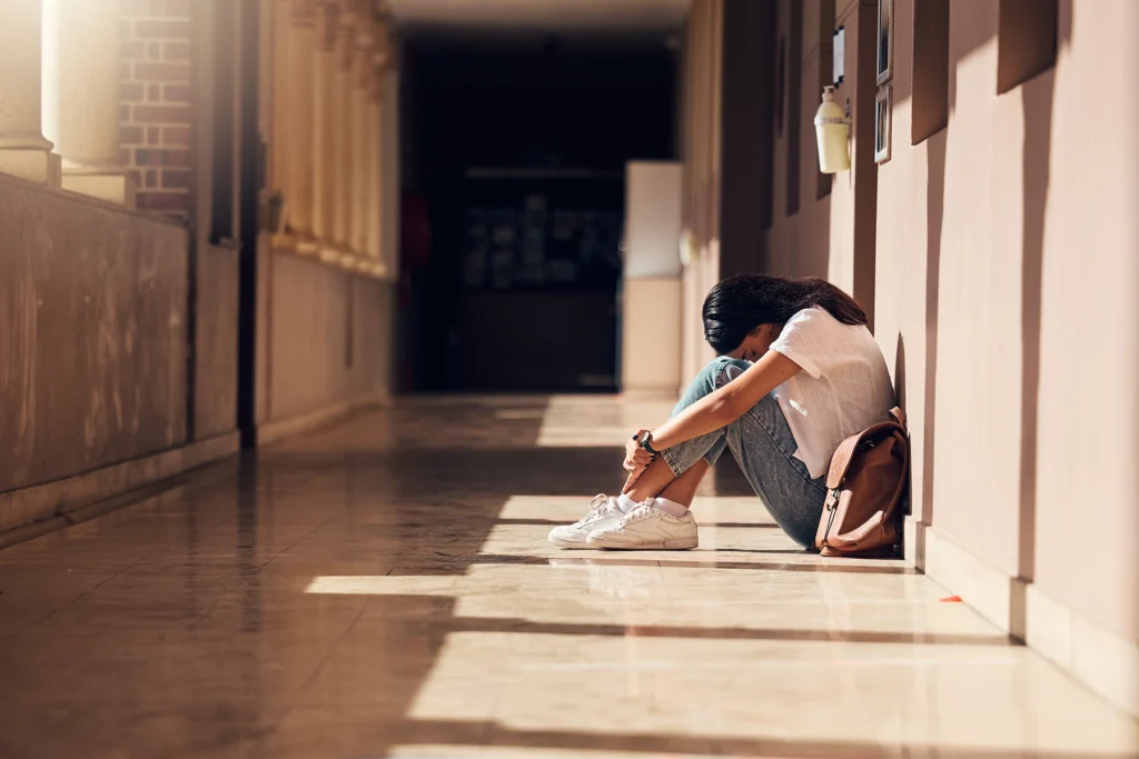 Effective Approaches to Teen Mood Disorder Treatment