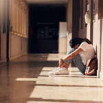 Effective Approaches to Teen Mood Disorder Treatment