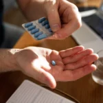Effective Medication Management for Anxiety