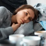 Signs of Complex PTSD: Key Symptoms to Watch Out For