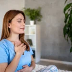 The Best Therapy for Stress and Anxiety: Effective Treatments Explained