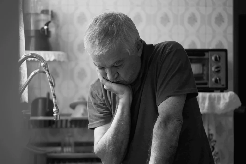 Does Treatment Help for Depression? Answers and Insights
