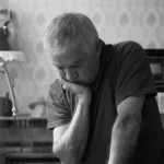 Does Treatment Help for Depression? Answers and Insights