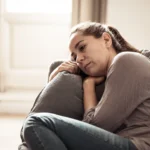 Identifying Symptoms of Depression in Women: Key Signs