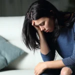 Top Strategies for Managing Anxiety in Women